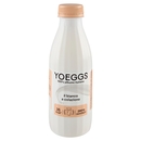 Yoeggs il bianco a colazione 500 ml